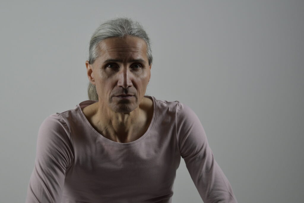 daniel kramer